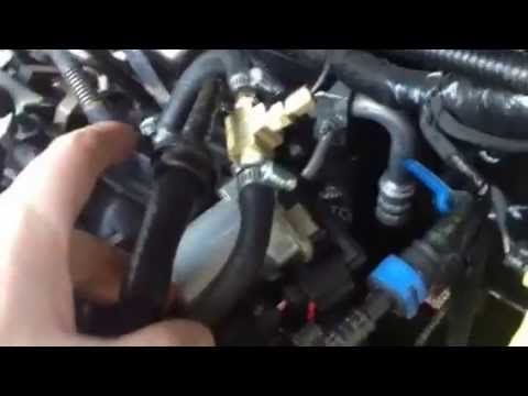 See P1561 repair manual