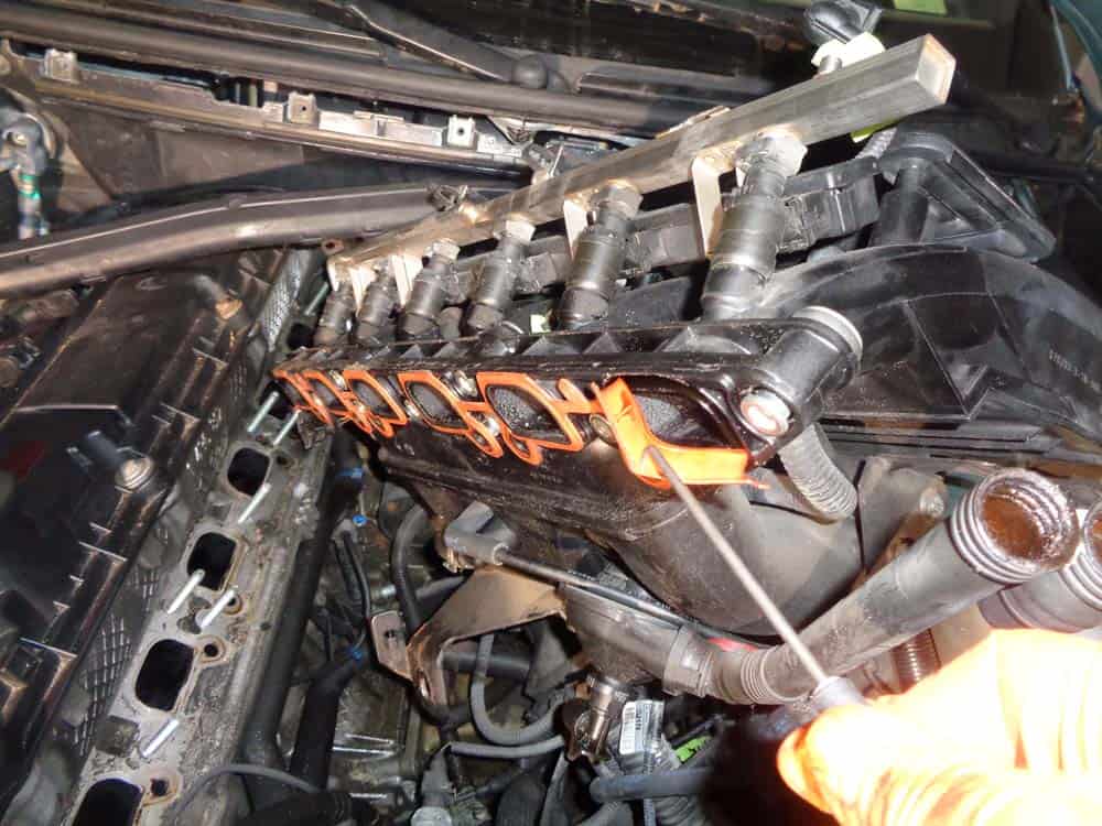 See P1561 in engine