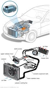 See P1561 repair manual